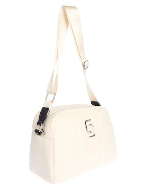 Bolsa crossbody Weekend para mujer