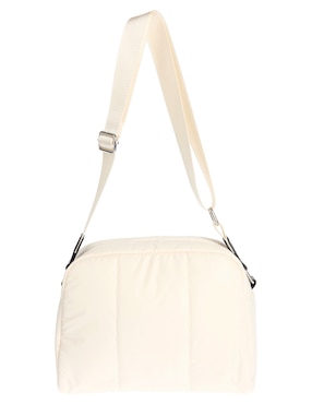 Bolsa crossbody Weekend para mujer