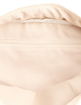 Bolsa crossbody Weekend para mujer
