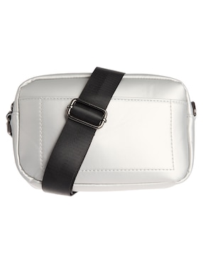 Bolsa crossbody Weekend para mujer