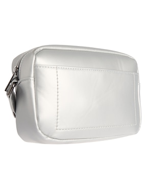 Bolsa crossbody Weekend para mujer