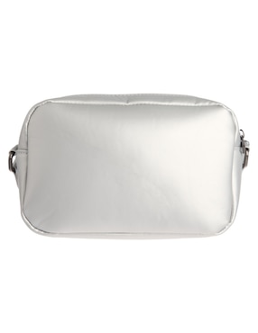 Bolsa crossbody Weekend para mujer