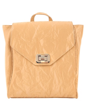 Bolsa backpack Weekend para mujer