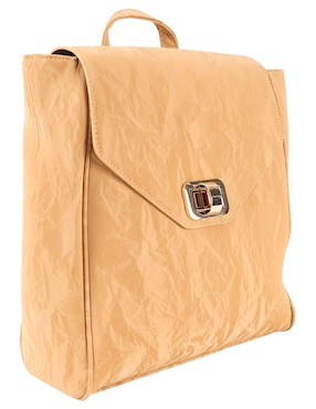 Bolsa backpack Weekend para mujer
