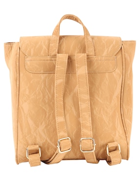 Bolsa backpack Weekend para mujer