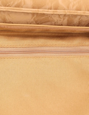 Bolsa backpack Weekend para mujer
