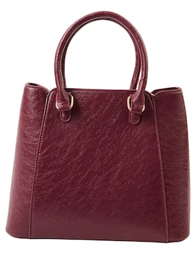Bolsa satchel Weekend para mujer