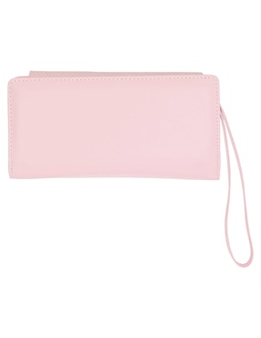 Cartera Weekend para mujer