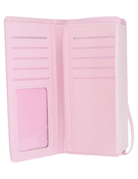Cartera Weekend para mujer