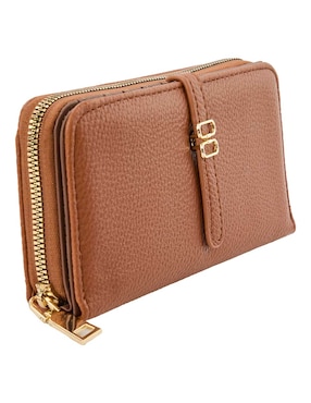 Cartera Weekend para mujer