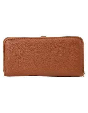 Cartera Weekend para mujer