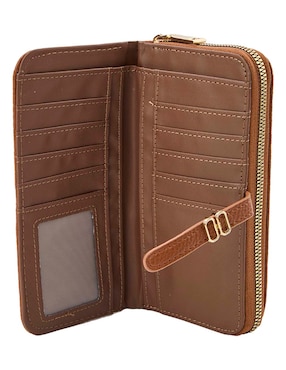 Cartera Weekend para mujer