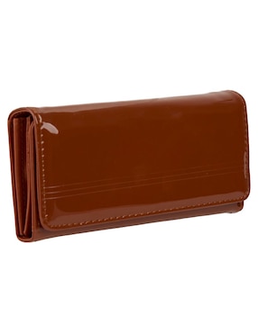 Cartera Weekend para mujer