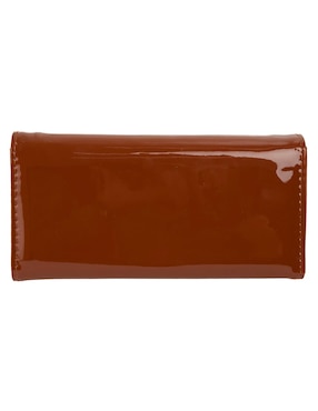 Cartera Weekend para mujer