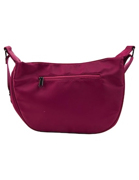 Bolsa crossbody Weekend para mujer