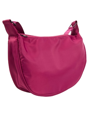 Bolsa crossbody Weekend para mujer