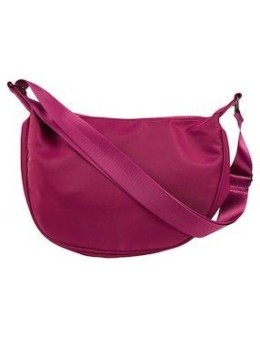 Bolsa crossbody Weekend para mujer
