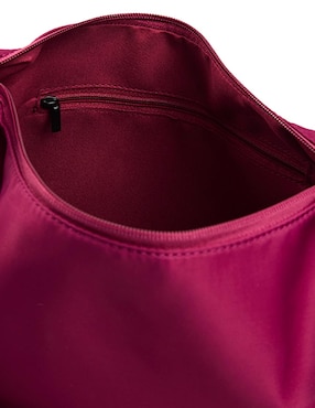 Bolsa crossbody Weekend para mujer