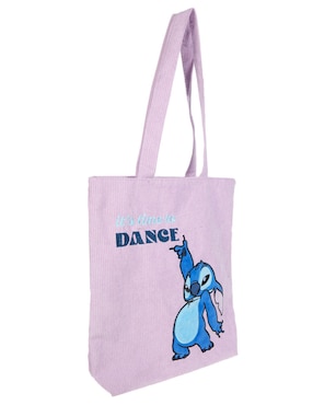 Bolsa tote Disney para mujer