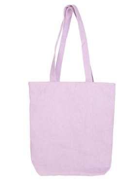 Bolsa tote Disney para mujer