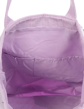 Bolsa tote Disney para mujer