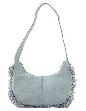 Bolsa shoulder Weekend para mujer