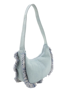 Bolsa shoulder Weekend para mujer