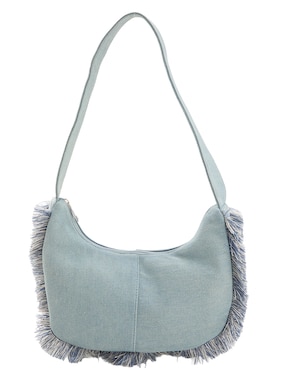 Bolsa shoulder Weekend para mujer