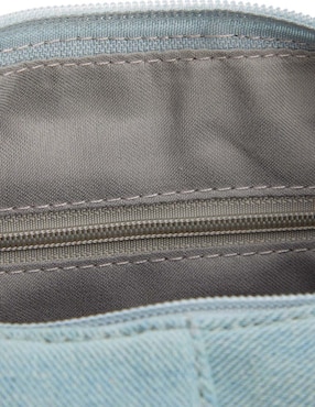 Bolsa shoulder Weekend para mujer