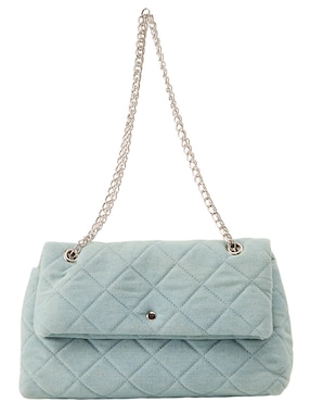Bolsa shoulder Weekend para mujer