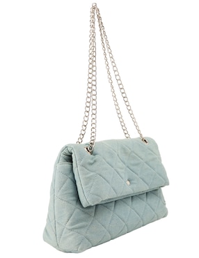 Bolsa shoulder Weekend para mujer