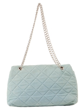 Bolsa shoulder Weekend para mujer
