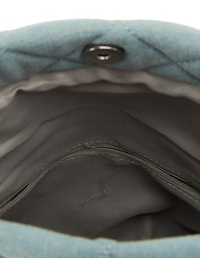 Bolsa shoulder Weekend para mujer