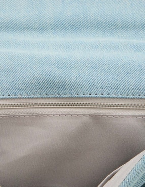 Bolsa shoulder Weekend para mujer