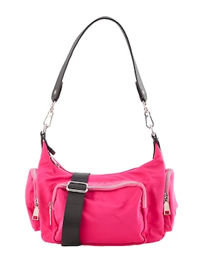 Bolsa shoulder Weekend para mujer