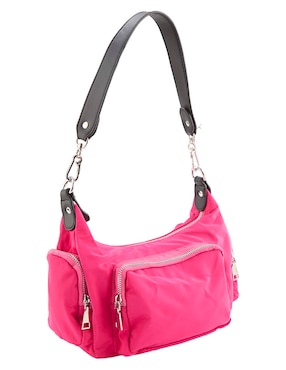 Bolsa shoulder Weekend para mujer