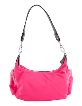 Bolsa shoulder Weekend para mujer