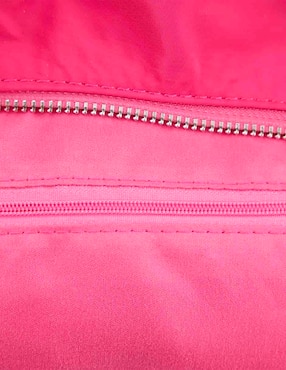 Bolsa shoulder Weekend para mujer