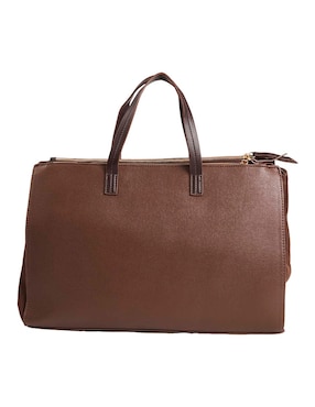 Bolsa satchel Weekend para mujer