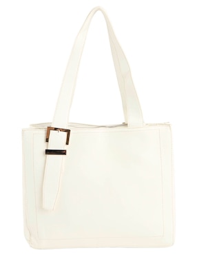 Bolsa tote Weekend para mujer