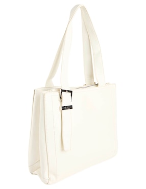 Bolsa tote Weekend para mujer
