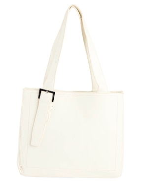 Bolsa tote Weekend para mujer