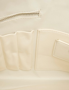 Bolsa tote Weekend para mujer
