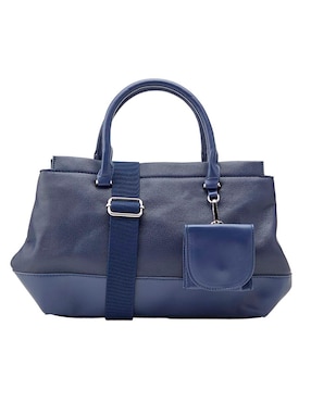 Bolsa tote Weekend para mujer
