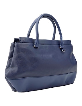 Bolsa tote Weekend para mujer
