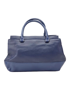 Bolsa tote Weekend para mujer