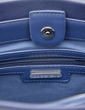 Bolsa tote Weekend para mujer
