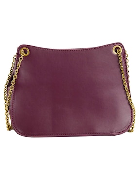 Bolsa flap Weekend para mujer