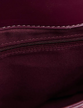 Bolsa flap Weekend para mujer