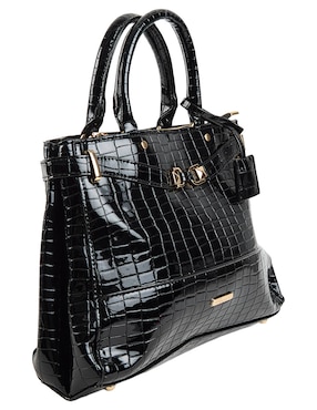 Bolsa satchel Weekend para mujer